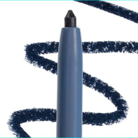 Creme Gel Liner x 3 | Colourpop | Brand New | Authentic - Picture 6 of 10